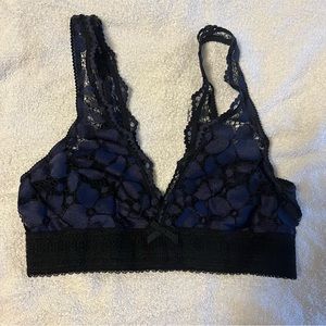 Aerie Bralette